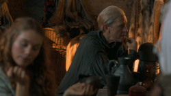 extant_GameOfThrones_6x06-BloodOfMyBlood_3080