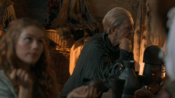 extant_GameOfThrones_6x06-BloodOfMyBlood_3081