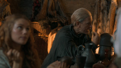 extant_GameOfThrones_6x06-BloodOfMyBlood_3082