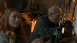 extant_GameOfThrones_6x06-BloodOfMyBlood_3083