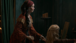 extant_GameOfThrones_6x06-BloodOfMyBlood_3084