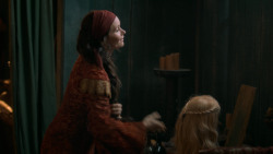 extant_GameOfThrones_6x06-BloodOfMyBlood_3085
