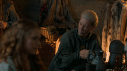 extant_GameOfThrones_6x06-BloodOfMyBlood_3087
