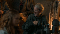 extant_GameOfThrones_6x06-BloodOfMyBlood_3088