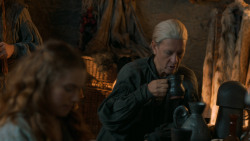 extant_GameOfThrones_6x06-BloodOfMyBlood_3089