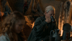 extant_GameOfThrones_6x06-BloodOfMyBlood_3090