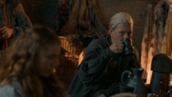 extant_GameOfThrones_6x06-BloodOfMyBlood_3091
