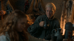 extant_GameOfThrones_6x06-BloodOfMyBlood_3092