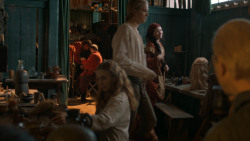 extant_GameOfThrones_6x06-BloodOfMyBlood_3094