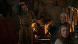 extant_GameOfThrones_6x06-BloodOfMyBlood_3097