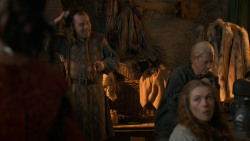 extant_GameOfThrones_6x06-BloodOfMyBlood_3098