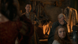 extant_GameOfThrones_6x06-BloodOfMyBlood_3099