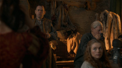 extant_GameOfThrones_6x06-BloodOfMyBlood_3100