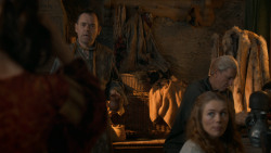 extant_GameOfThrones_6x06-BloodOfMyBlood_3101