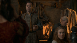 extant_GameOfThrones_6x06-BloodOfMyBlood_3102