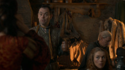 extant_GameOfThrones_6x06-BloodOfMyBlood_3103