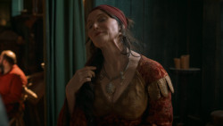 extant_GameOfThrones_6x06-BloodOfMyBlood_3106