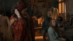 extant_GameOfThrones_6x06-BloodOfMyBlood_3110