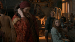 extant_GameOfThrones_6x06-BloodOfMyBlood_3111