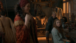 extant_GameOfThrones_6x06-BloodOfMyBlood_3112