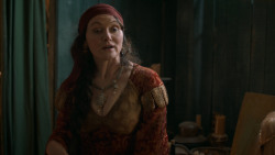extant_GameOfThrones_6x06-BloodOfMyBlood_3114