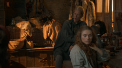 extant_GameOfThrones_6x06-BloodOfMyBlood_3120