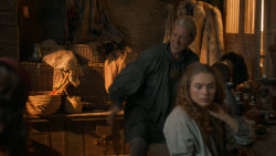 extant_GameOfThrones_6x06-BloodOfMyBlood_3121