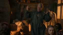 extant_GameOfThrones_6x06-BloodOfMyBlood_3122