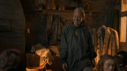 extant_GameOfThrones_6x06-BloodOfMyBlood_3123