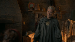 extant_GameOfThrones_6x06-BloodOfMyBlood_3125