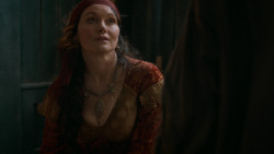 extant_GameOfThrones_6x06-BloodOfMyBlood_3126