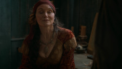 extant_GameOfThrones_6x06-BloodOfMyBlood_3127