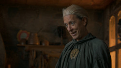 extant_GameOfThrones_6x06-BloodOfMyBlood_3129