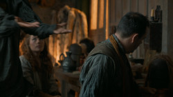 extant_GameOfThrones_6x06-BloodOfMyBlood_3131