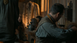 extant_GameOfThrones_6x06-BloodOfMyBlood_3132