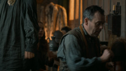 extant_GameOfThrones_6x06-BloodOfMyBlood_3133