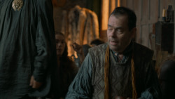 extant_GameOfThrones_6x06-BloodOfMyBlood_3134