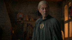 extant_GameOfThrones_6x06-BloodOfMyBlood_3135