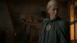 extant_GameOfThrones_6x06-BloodOfMyBlood_3137