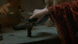 extant_GameOfThrones_6x06-BloodOfMyBlood_3138