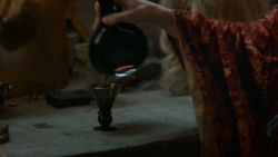 extant_GameOfThrones_6x06-BloodOfMyBlood_3139