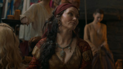 extant_GameOfThrones_6x06-BloodOfMyBlood_3141