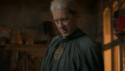 extant_GameOfThrones_6x06-BloodOfMyBlood_3144
