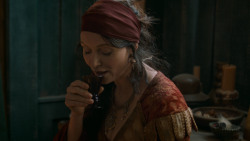 extant_GameOfThrones_6x06-BloodOfMyBlood_3148