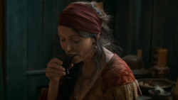 extant_GameOfThrones_6x06-BloodOfMyBlood_3149