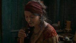 extant_GameOfThrones_6x06-BloodOfMyBlood_3150