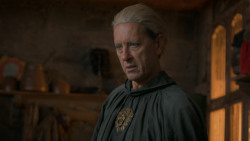 extant_GameOfThrones_6x06-BloodOfMyBlood_3153