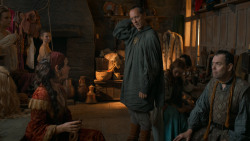 extant_GameOfThrones_6x06-BloodOfMyBlood_3154