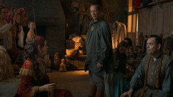 extant_GameOfThrones_6x06-BloodOfMyBlood_3155