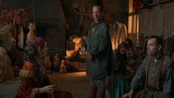 extant_GameOfThrones_6x06-BloodOfMyBlood_3156